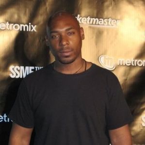 Meet your Posher, Lige